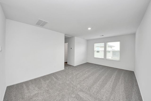 6127 Ginevra Summers Drive, Katy, TX 77493