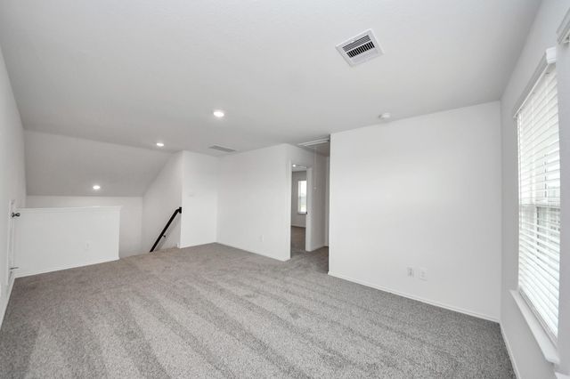 6127 Ginevra Summers Drive, Katy, TX 77493