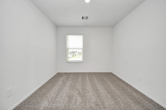 6127 Ginevra Summers Drive, Katy, TX 77493