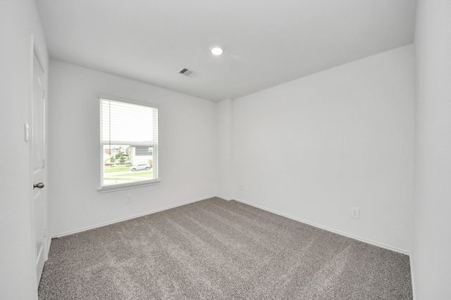 6127 Ginevra Summers Drive, Katy, TX 77493