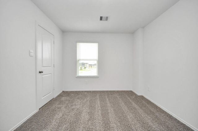 6127 Ginevra Summers Drive, Katy, TX 77493