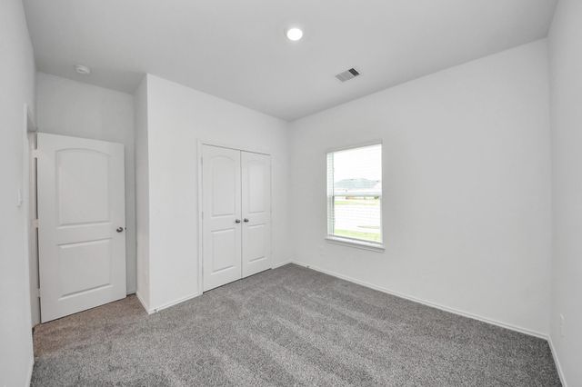 6127 Ginevra Summers Drive, Katy, TX 77493