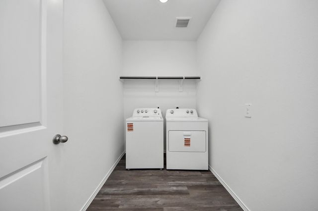 6127 Ginevra Summers Drive, Katy, TX 77493