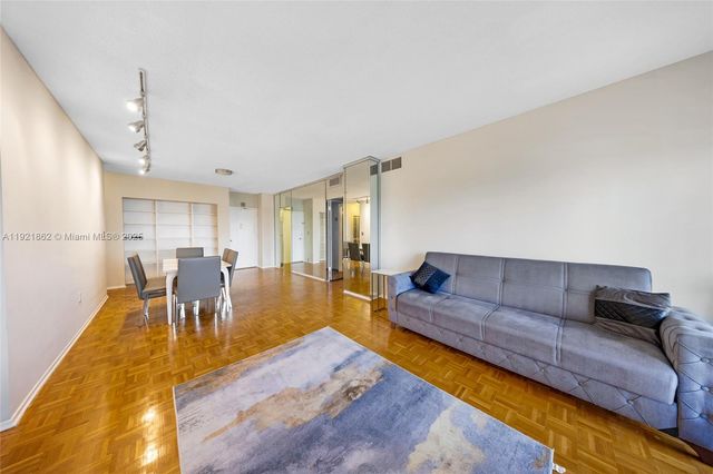 1985 S Ocean Dr 5M, Hallandale Beach, FL 33009