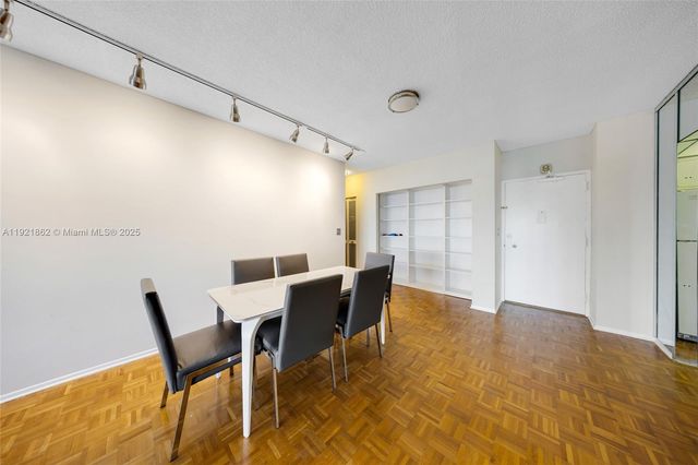 1985 S Ocean Dr 5M, Hallandale Beach, FL 33009