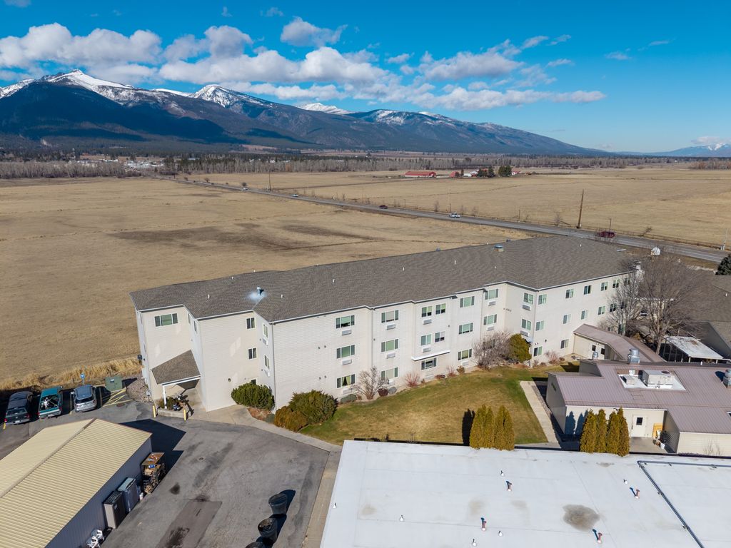 63 Main Street, Stevensville, MT 59870 photo 10