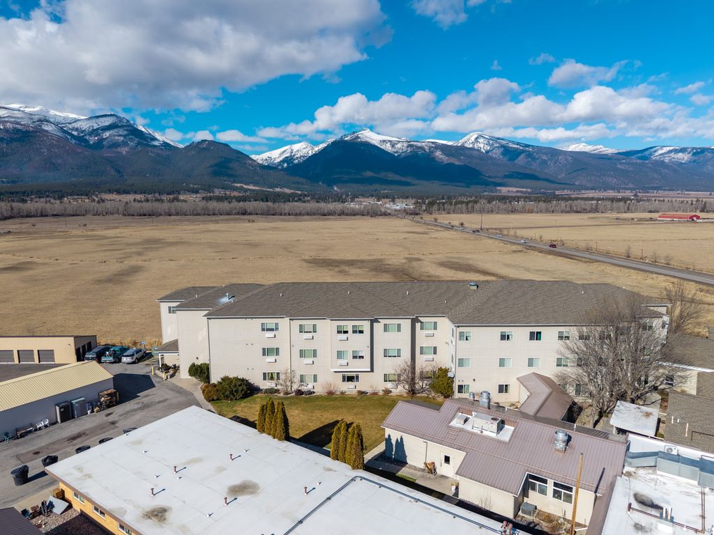 63 Main Street, Stevensville, MT 59870 photo 11