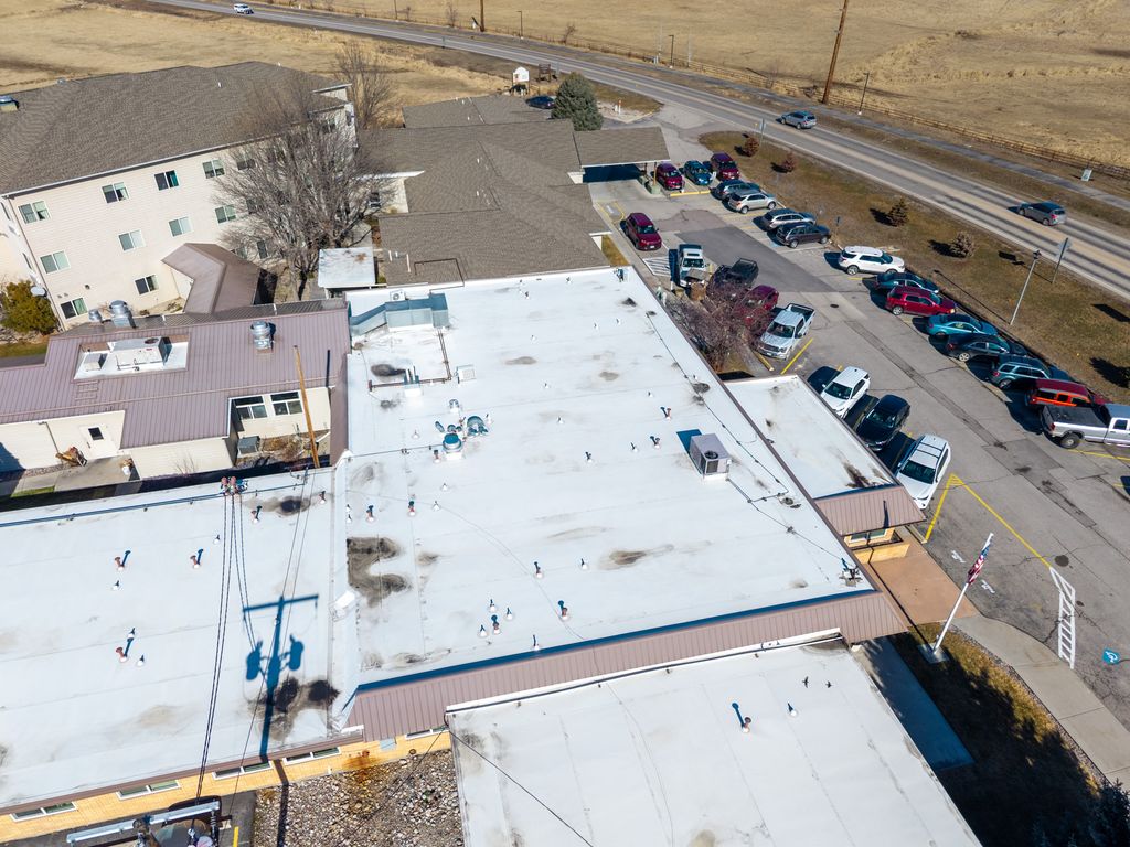 63 Main Street, Stevensville, MT 59870 photo 12