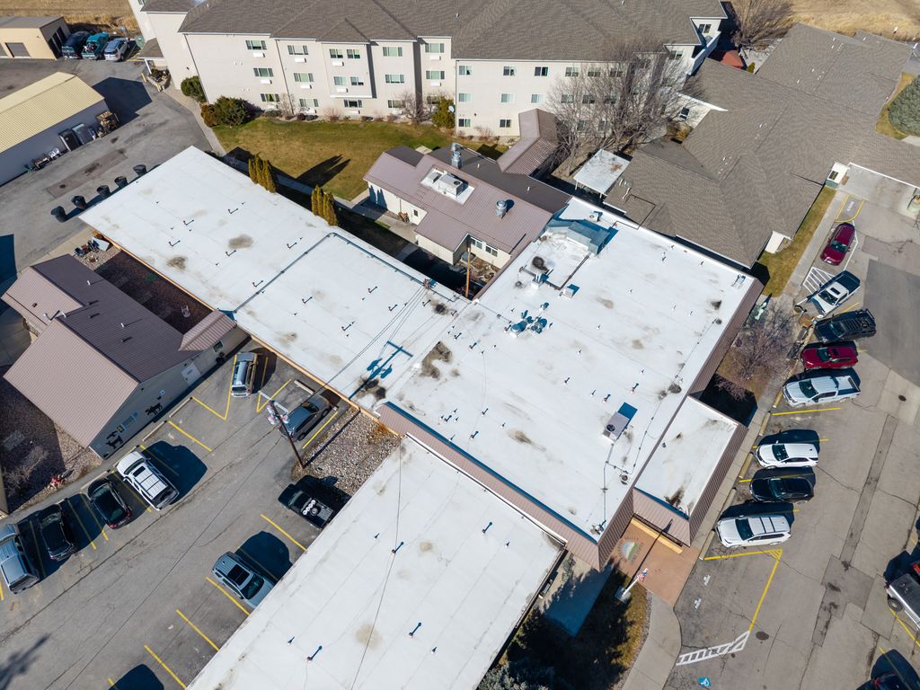 63 Main Street, Stevensville, MT 59870 photo 13