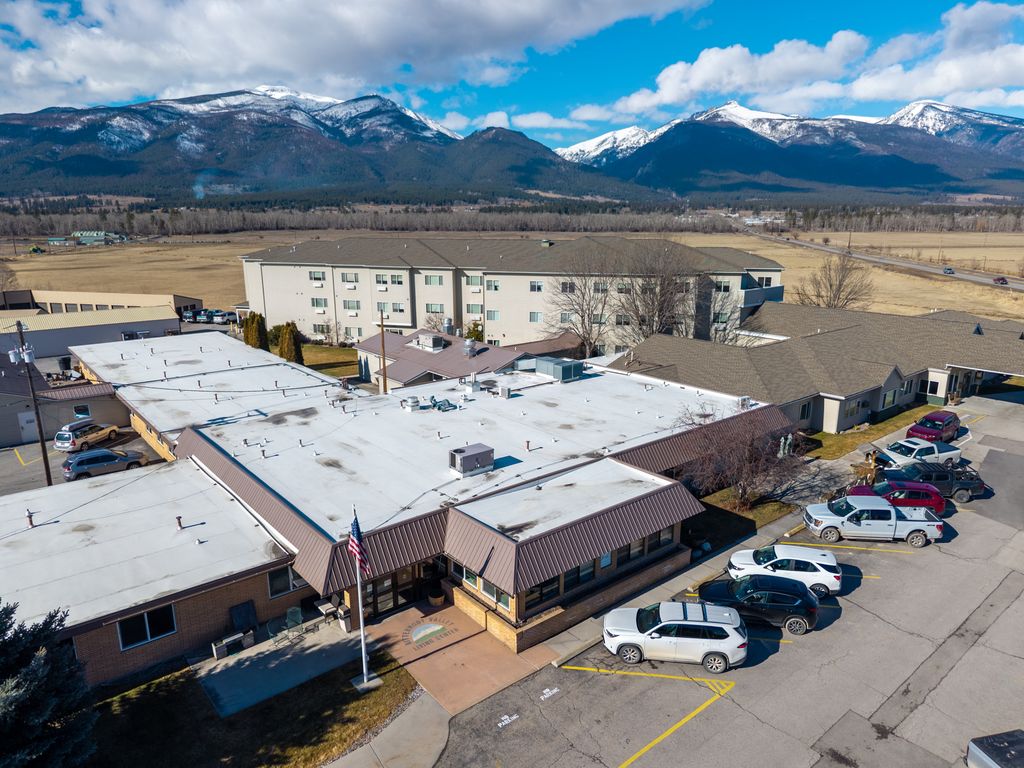 63 Main Street, Stevensville, MT 59870 photo 14