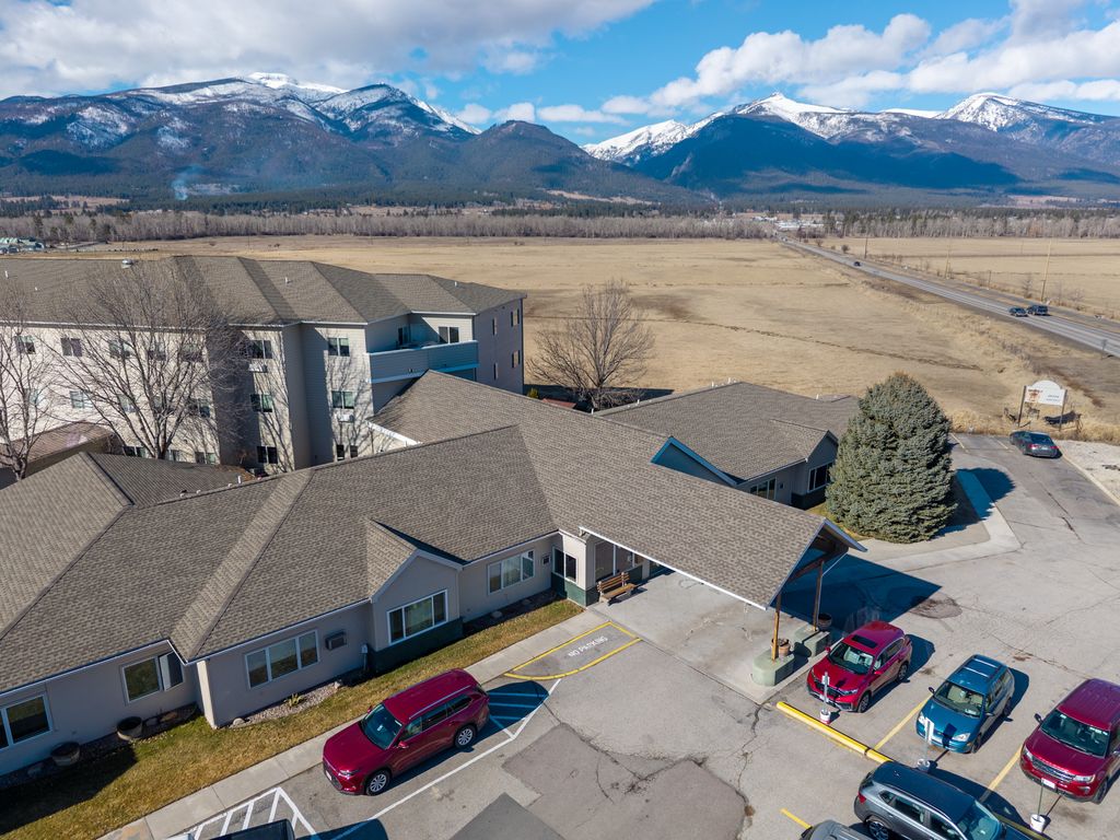 63 Main Street, Stevensville, MT 59870 photo 15