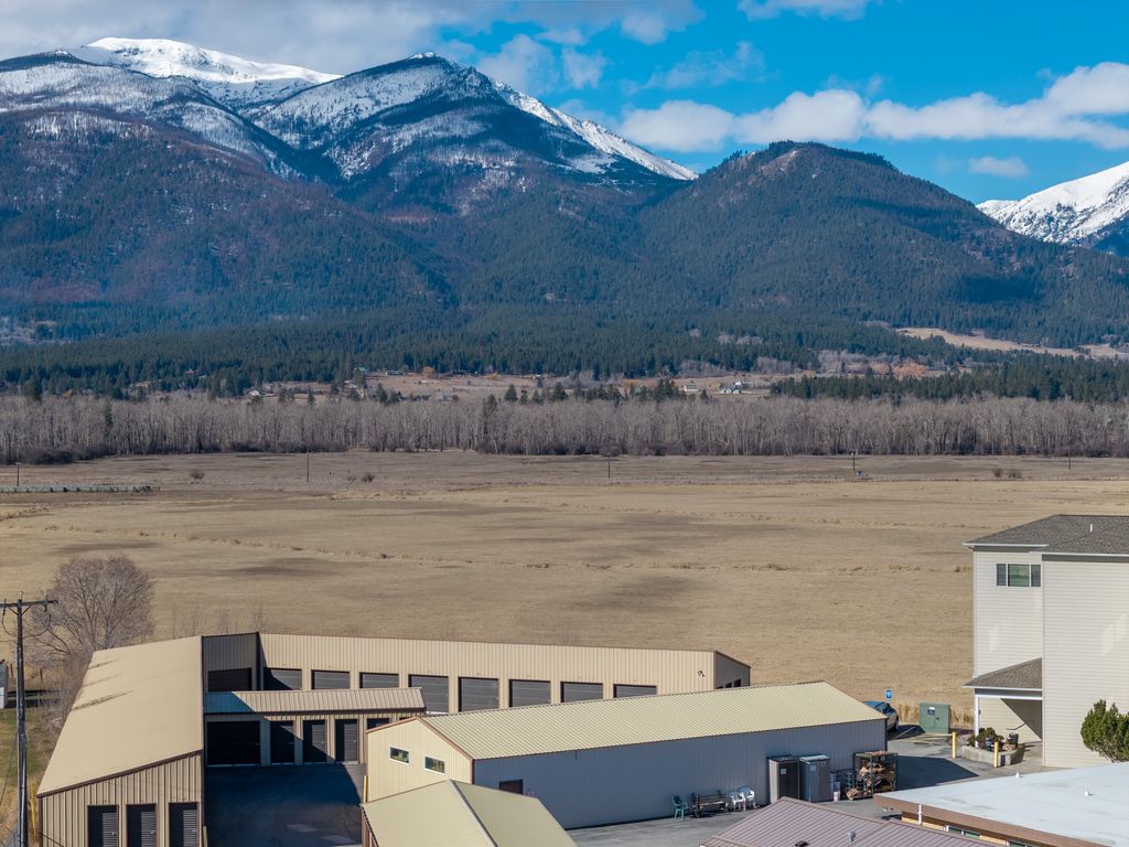 63 Main Street, Stevensville, MT 59870 photo 16