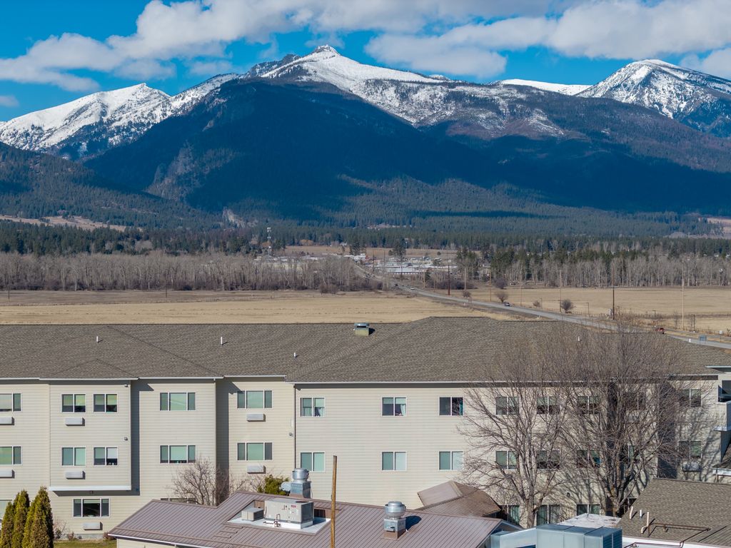 63 Main Street, Stevensville, MT 59870 photo 17