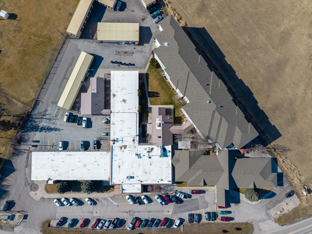 63 Main Street, Stevensville, MT 59870 photo 18