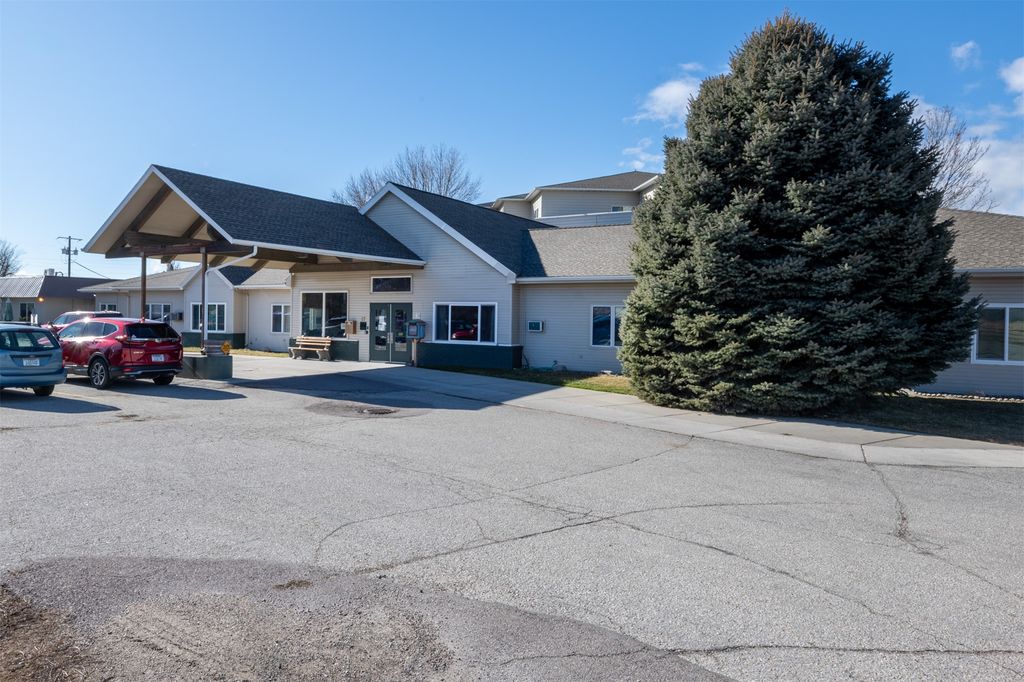 63 Main Street, Stevensville, MT 59870 photo 19