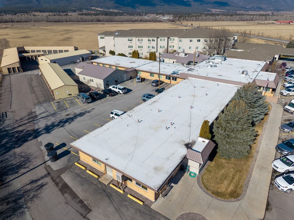 63 Main Street, Stevensville, MT 59870 photo 2