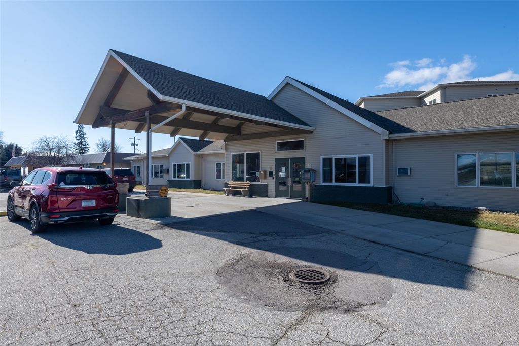 63 Main Street, Stevensville, MT 59870 photo 20