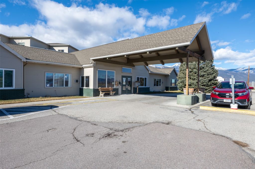 63 Main Street, Stevensville, MT 59870 photo 21