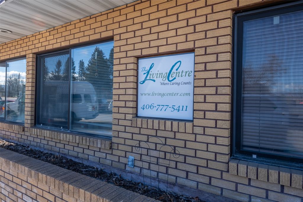 63 Main Street, Stevensville, MT 59870 photo 22