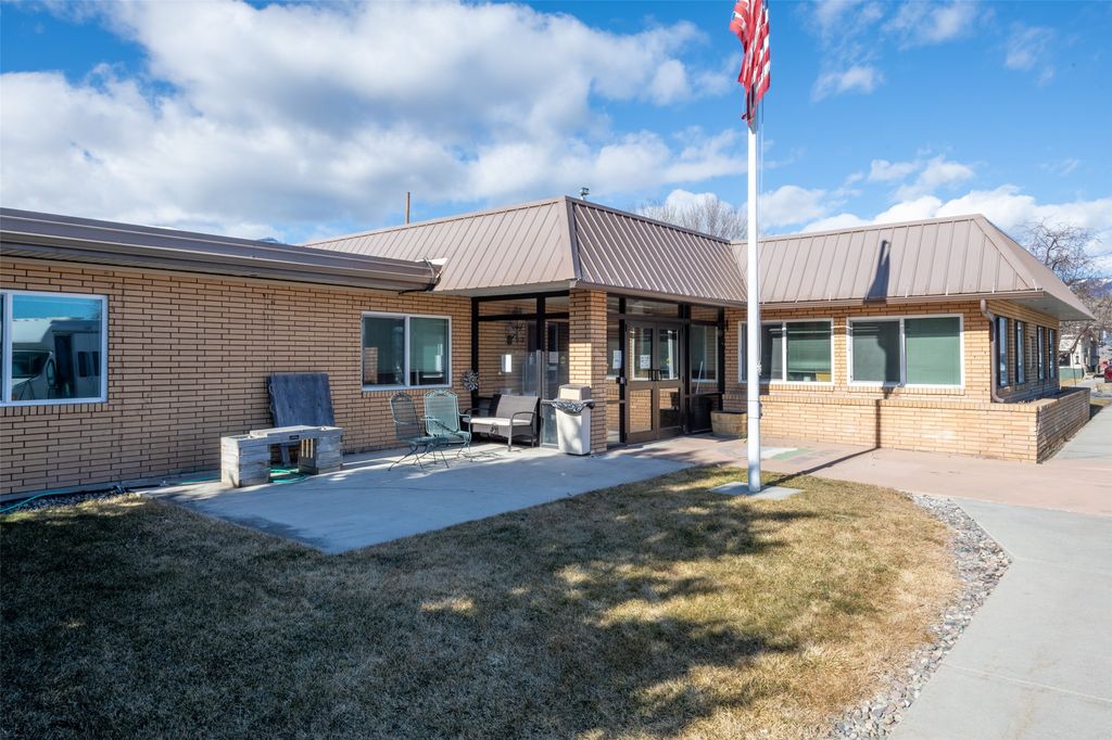 63 Main Street, Stevensville, MT 59870 photo 23