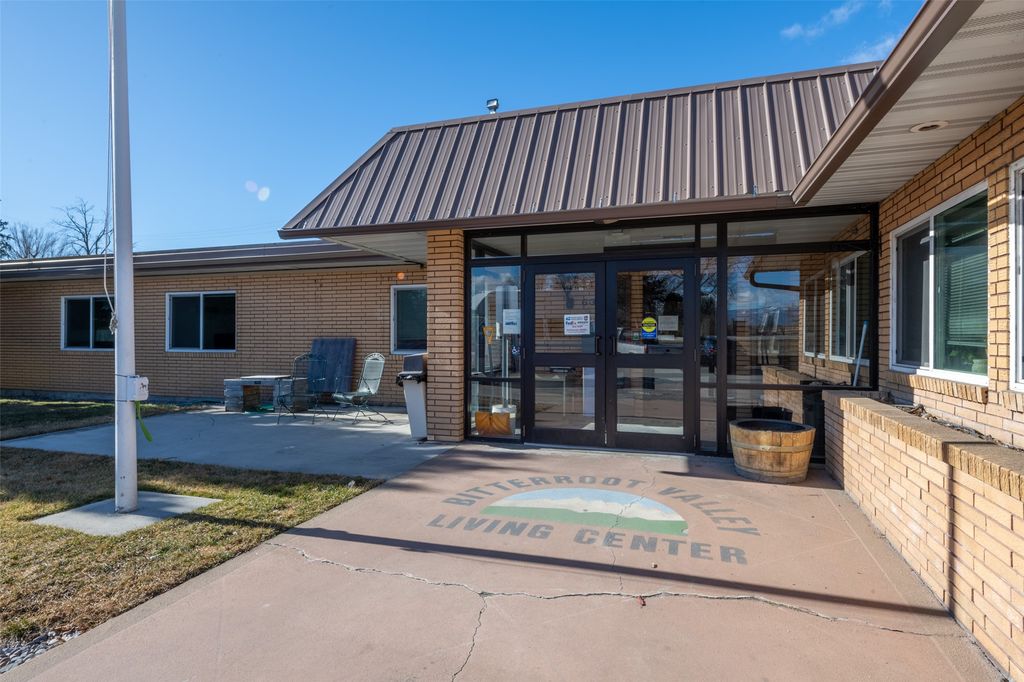 63 Main Street, Stevensville, MT 59870 photo 24