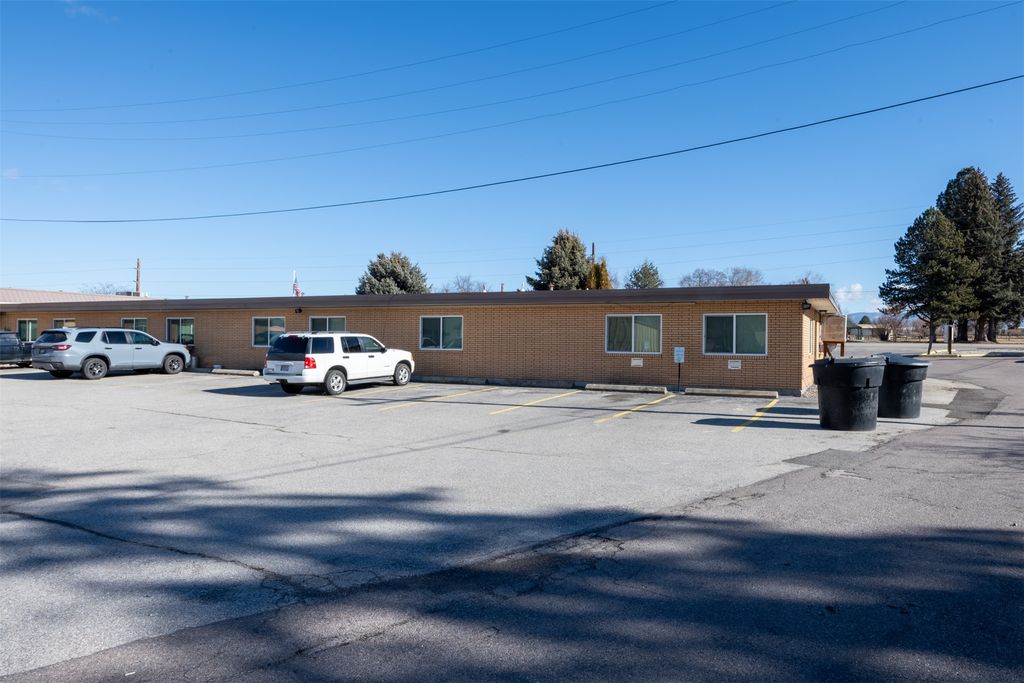 63 Main Street, Stevensville, MT 59870 photo 26