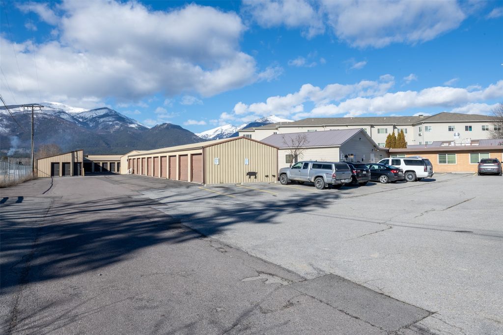 63 Main Street, Stevensville, MT 59870 photo 27