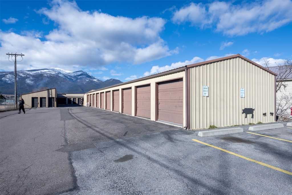 63 Main Street, Stevensville, MT 59870 photo 28