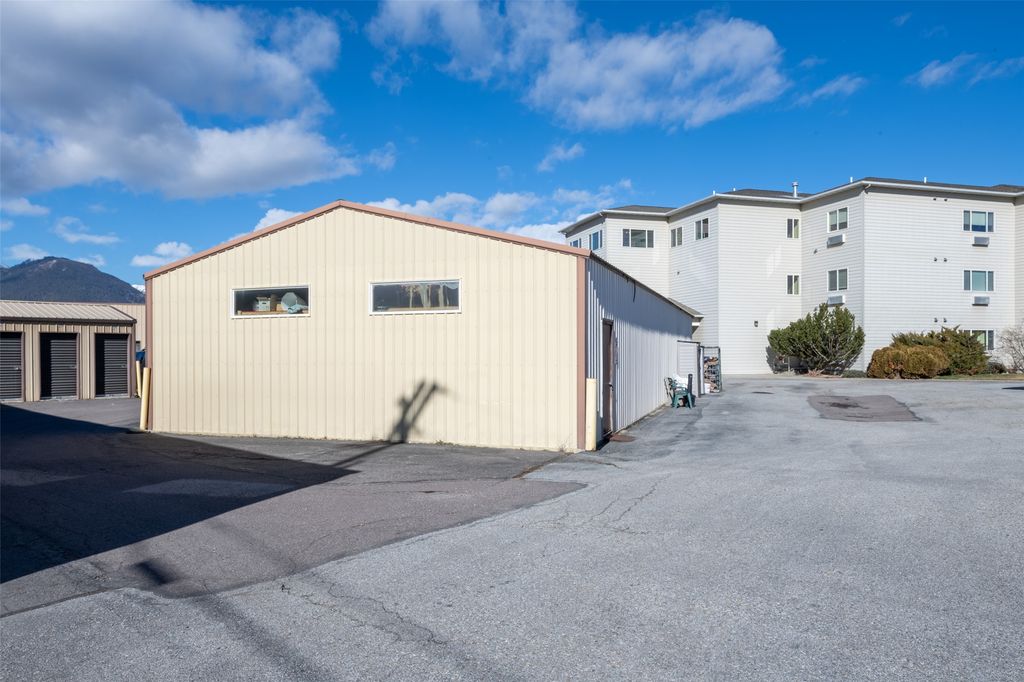 63 Main Street, Stevensville, MT 59870 photo 29