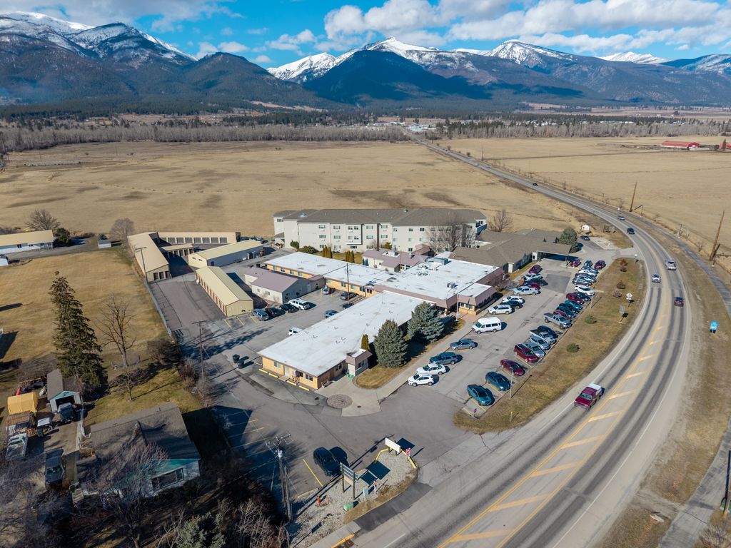 63 Main Street, Stevensville, MT 59870 photo 3