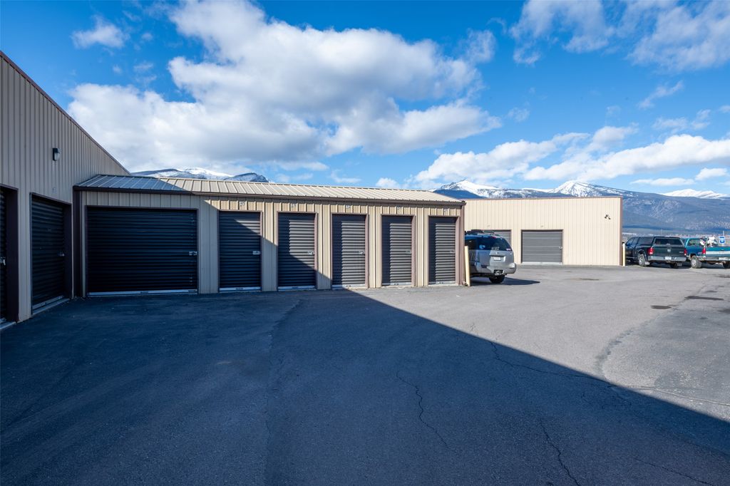 63 Main Street, Stevensville, MT 59870 photo 30