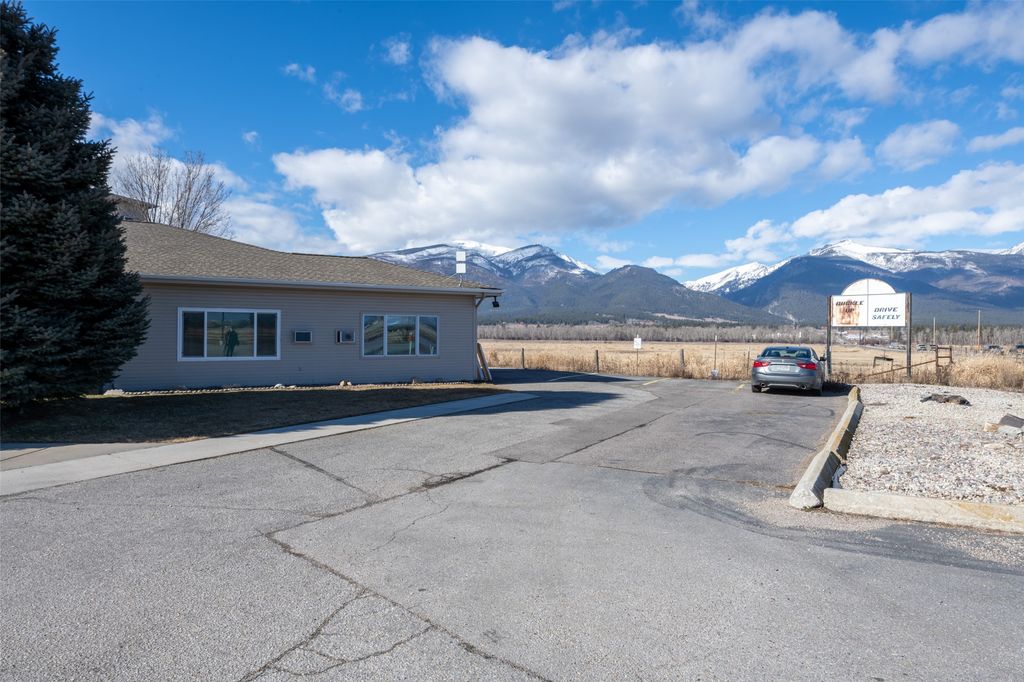 63 Main Street, Stevensville, MT 59870 photo 31