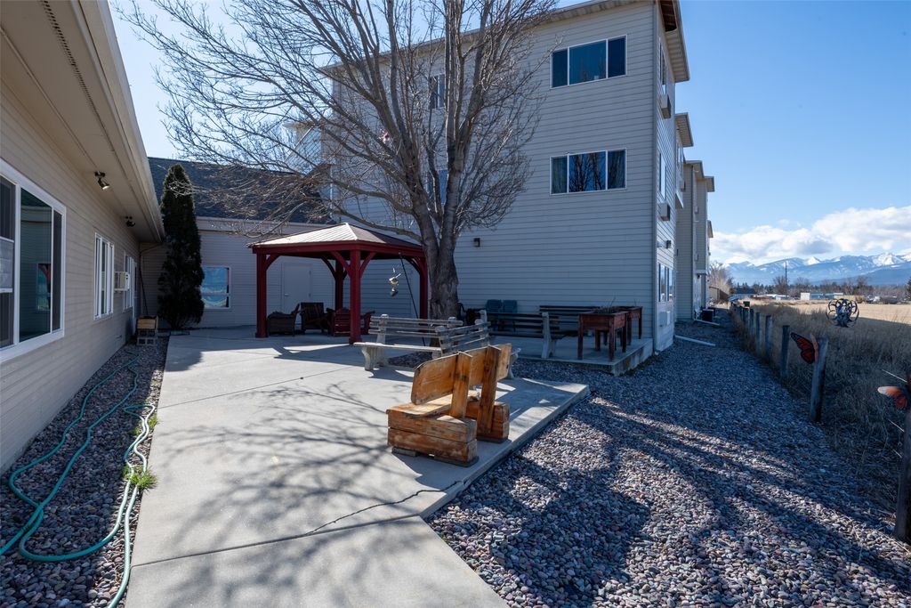 63 Main Street, Stevensville, MT 59870 photo 32