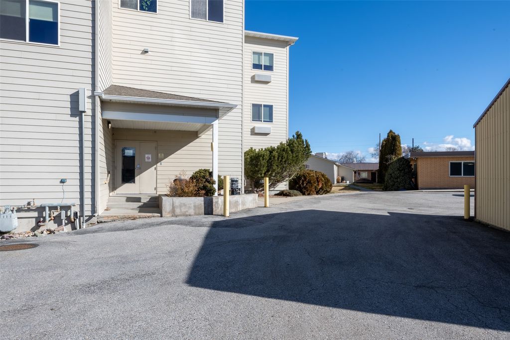 63 Main Street, Stevensville, MT 59870 photo 33