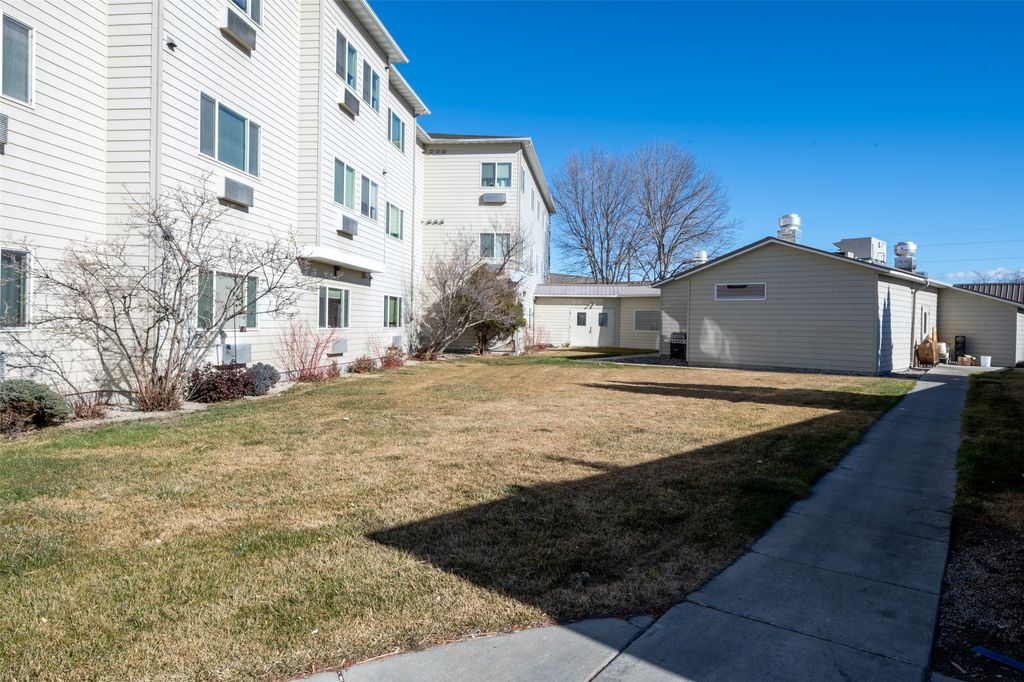 63 Main Street, Stevensville, MT 59870 photo 34