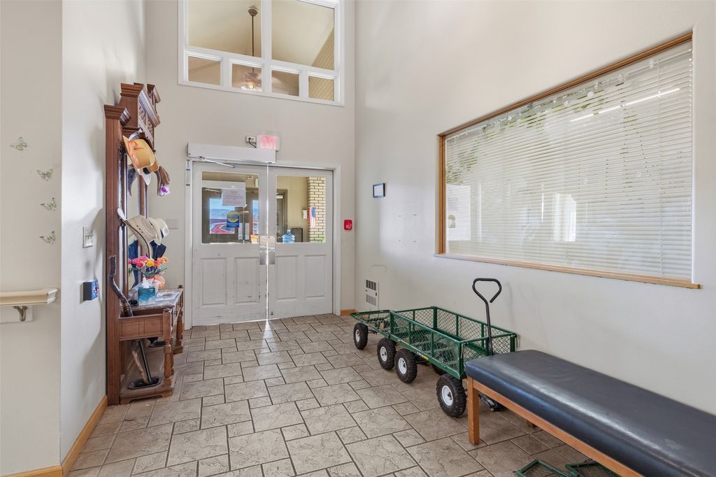 63 Main Street, Stevensville, MT 59870 photo 35