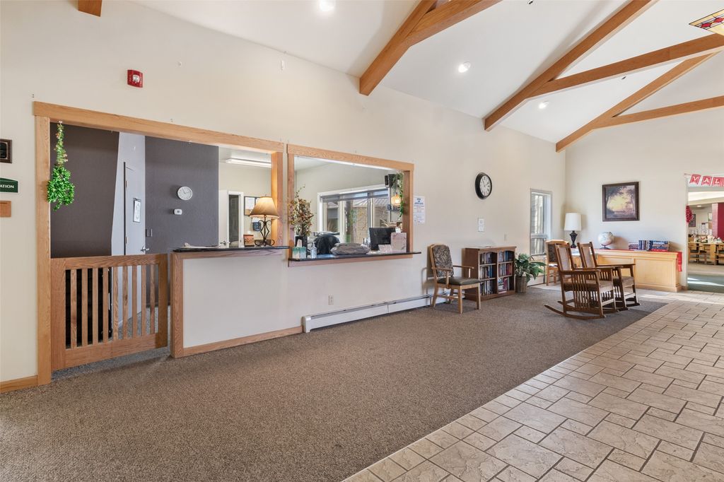 63 Main Street, Stevensville, MT 59870 photo 36