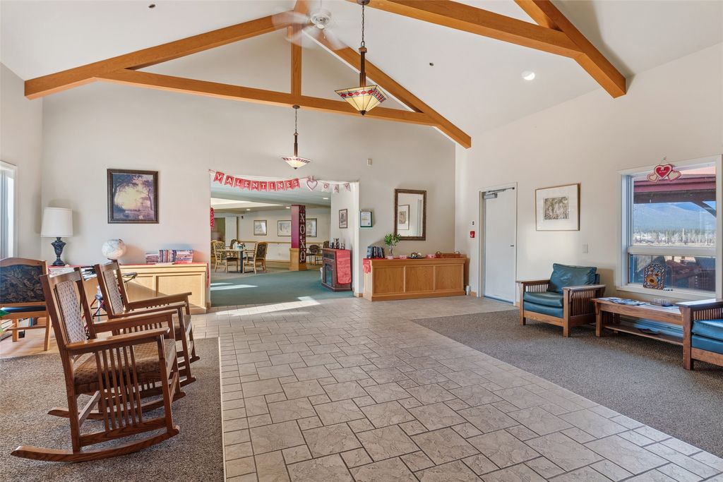 63 Main Street, Stevensville, MT 59870 photo 37