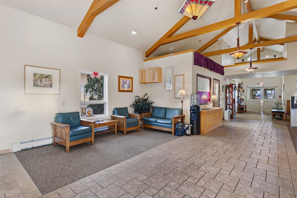 63 Main Street, Stevensville, MT 59870 photo 38