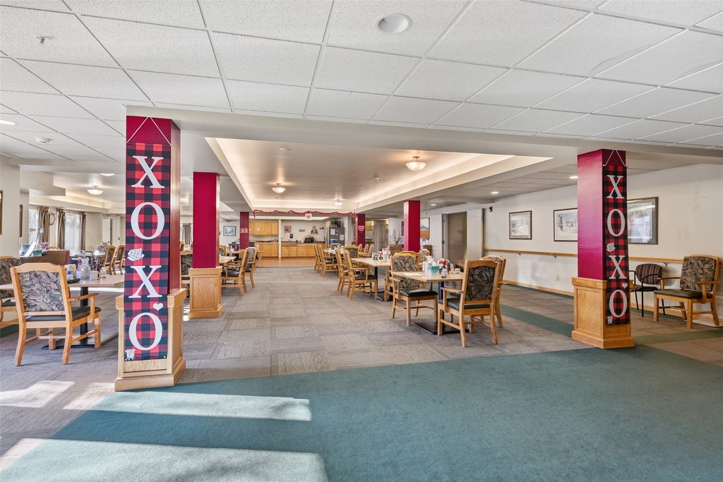 63 Main Street, Stevensville, MT 59870 photo 39