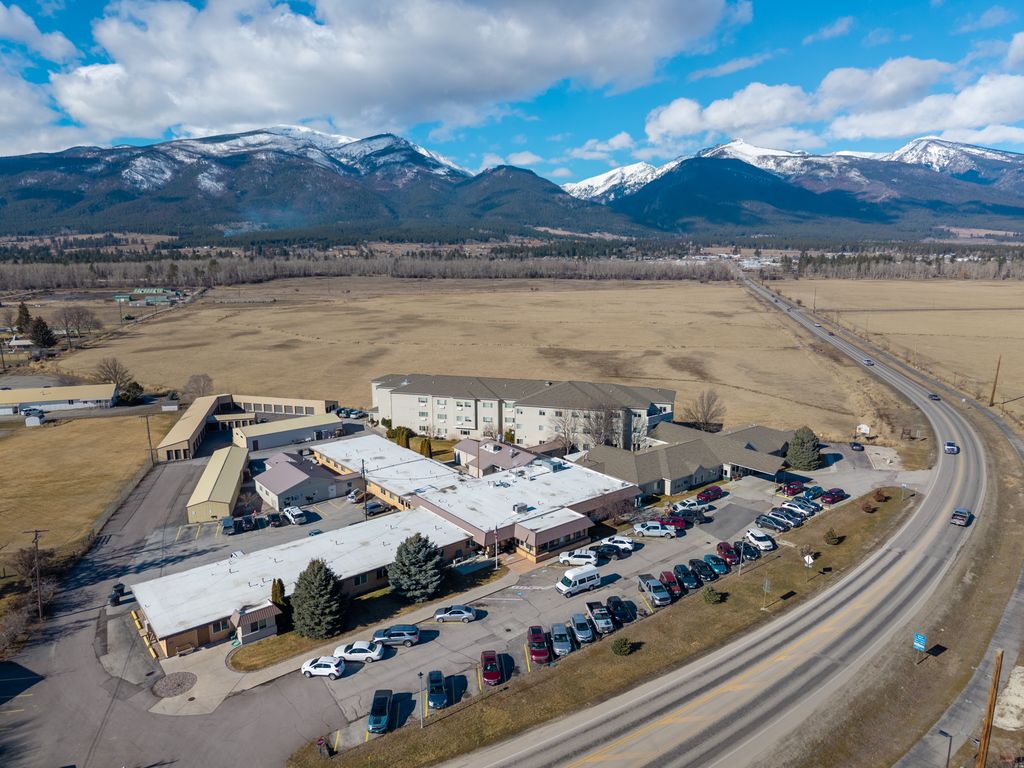 63 Main Street, Stevensville, MT 59870 photo 4