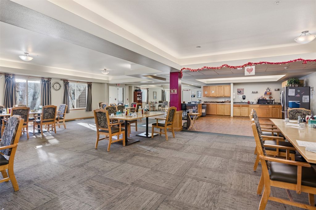 63 Main Street, Stevensville, MT 59870 photo 40