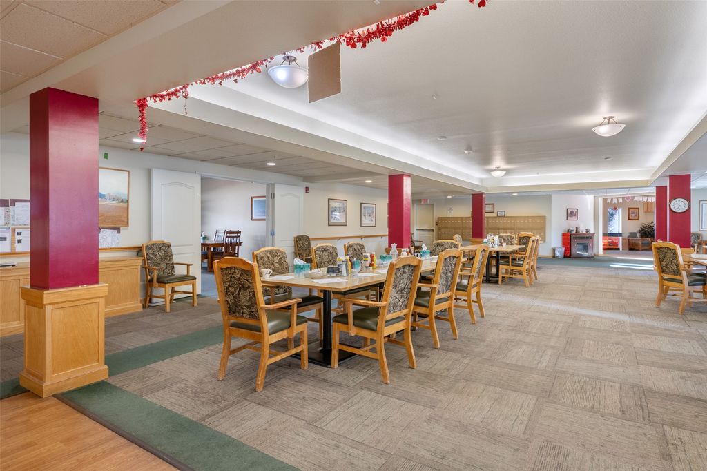 63 Main Street, Stevensville, MT 59870 photo 41