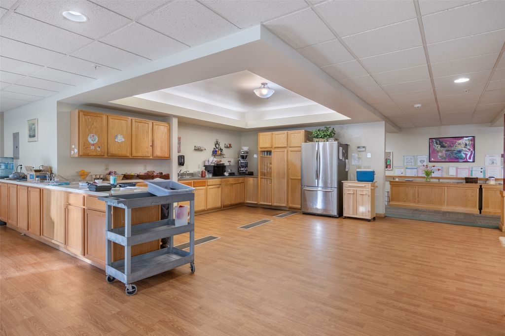 63 Main Street, Stevensville, MT 59870 photo 42