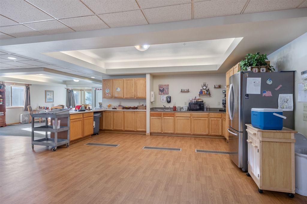 63 Main Street, Stevensville, MT 59870 photo 43