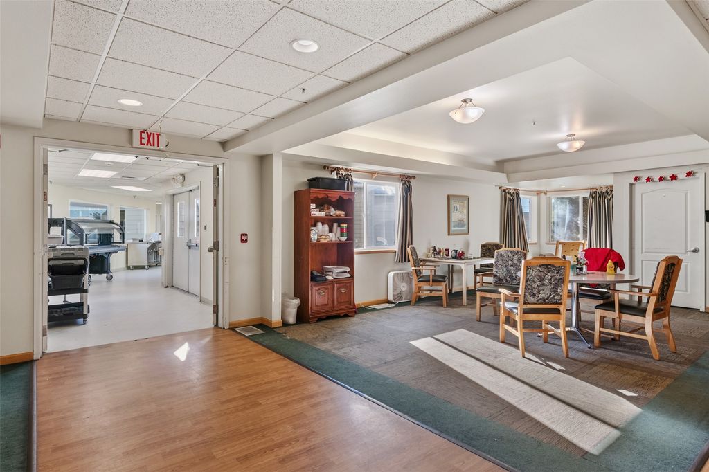 63 Main Street, Stevensville, MT 59870 photo 44