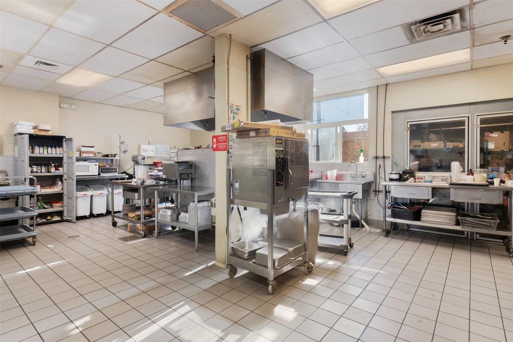 63 Main Street, Stevensville, MT 59870 photo 45