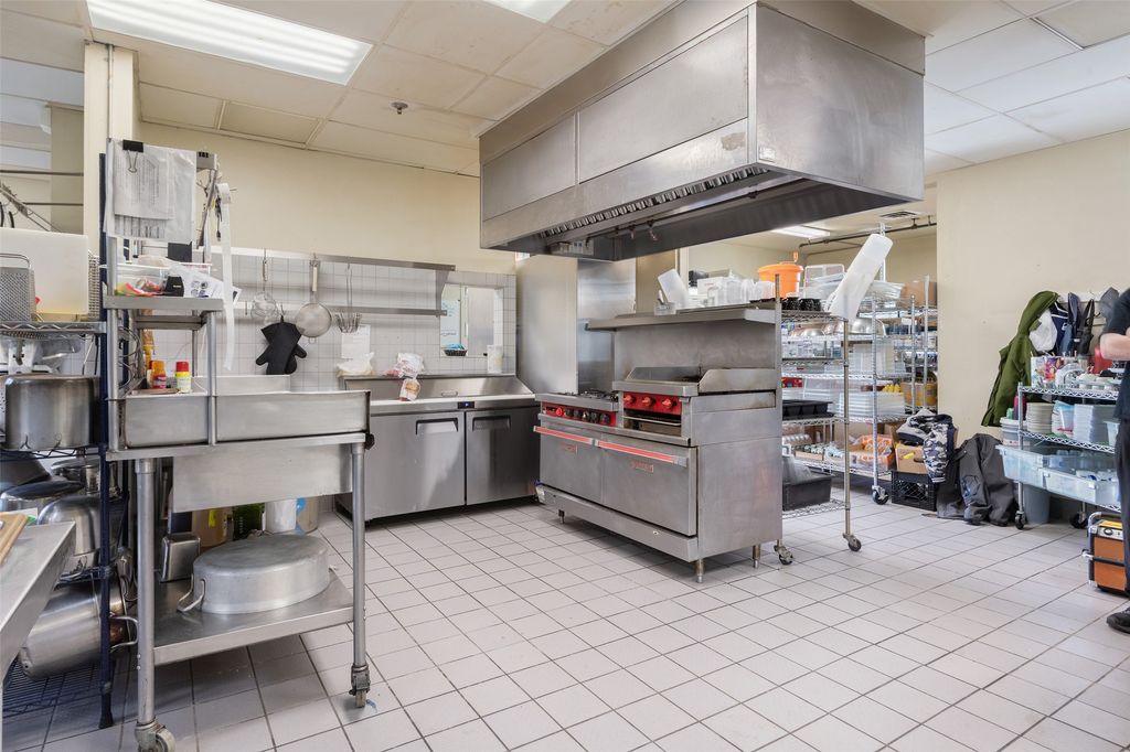 63 Main Street, Stevensville, MT 59870 photo 46