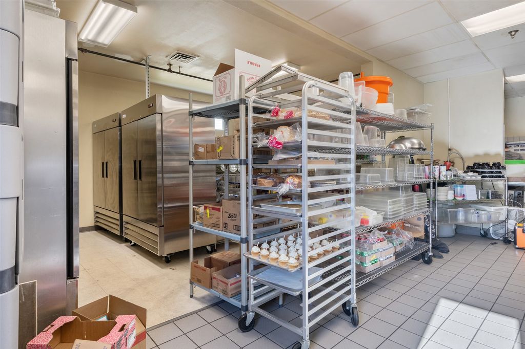 63 Main Street, Stevensville, MT 59870 photo 47