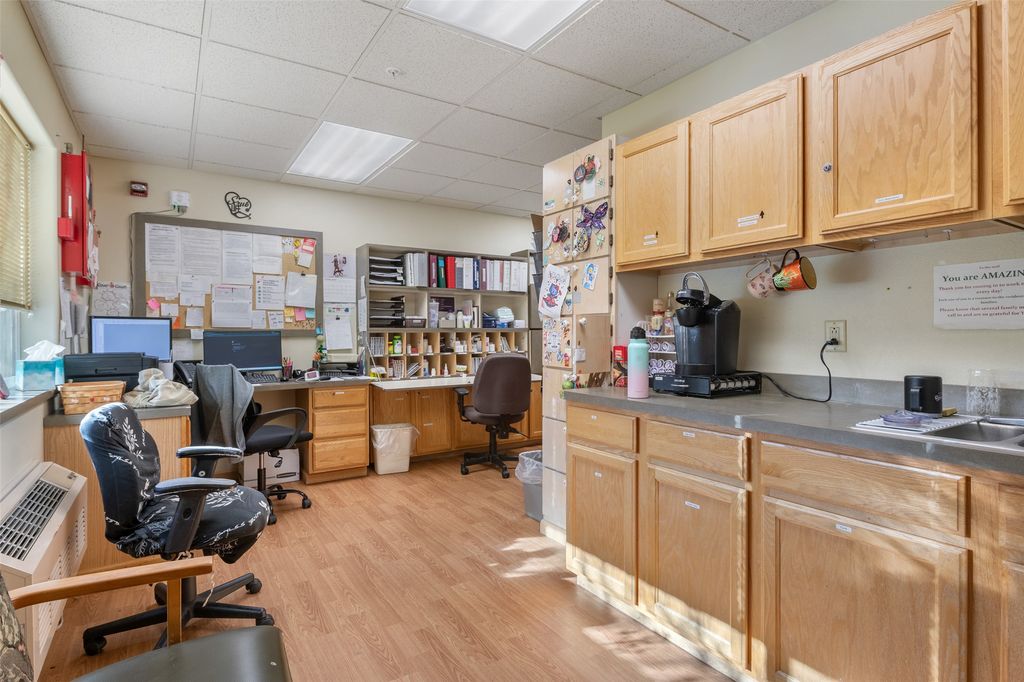 63 Main Street, Stevensville, MT 59870 photo 48